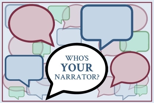 Narratorgraphicr1v2 recast-your-narrator