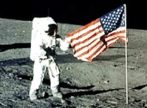 Man on moon the one thing employees need most