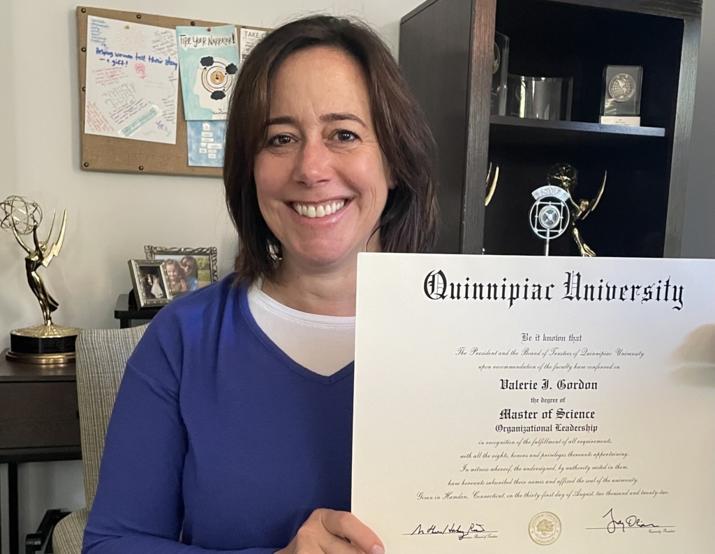 Qu msol degree 1 my advice: do the thing!