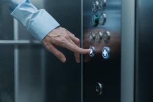 Pexels cottonbro studio 8453040 how do i catch the elevator to success?