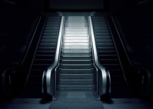 Pexels pixabay 34693 how do i catch the elevator to success?