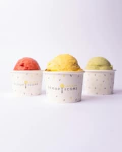 Pexels ali dashti 506667798 22809599 can you put yourself first?