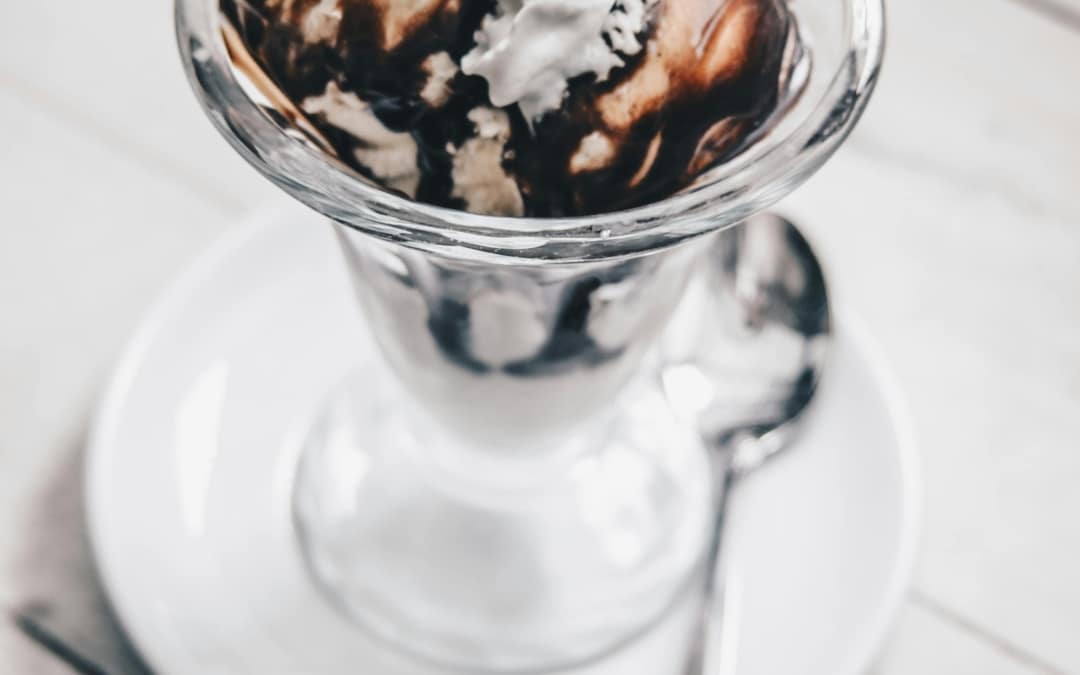 Can You Put Yourself First?